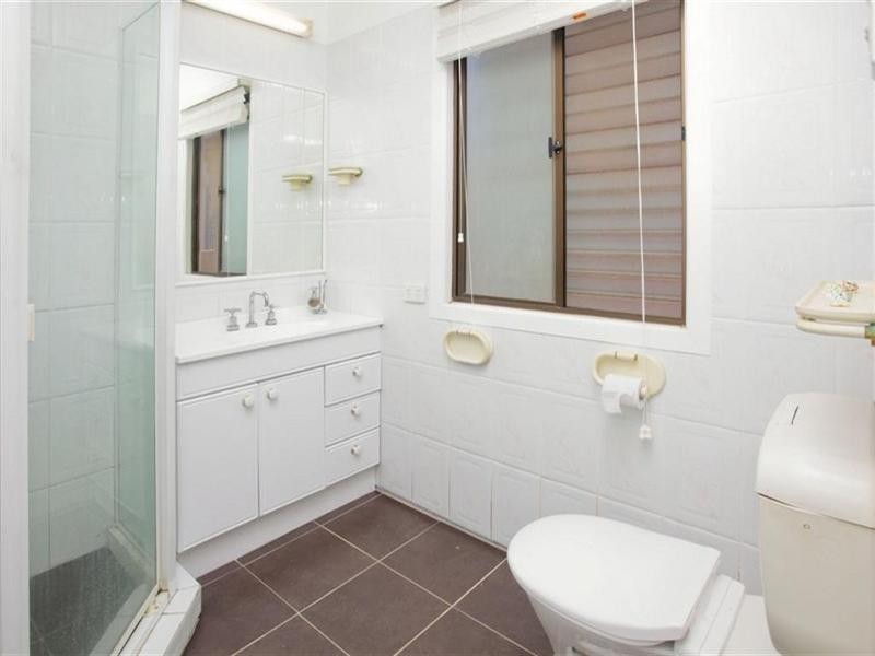 31 Gatton Street, Mount Gravatt East QLD 4122