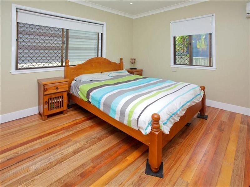 31 Gatton Street, Mount Gravatt East QLD 4122