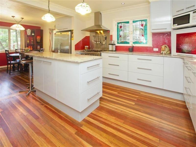 17 Casmaria Street, Mansfield QLD 4122