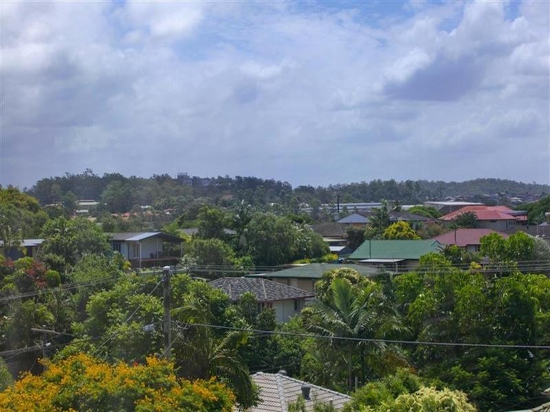 17 Casmaria Street, Mansfield QLD 4122