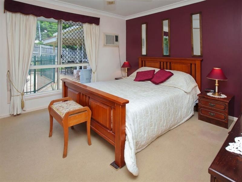 20 Summit Street, Belmont QLD 4153