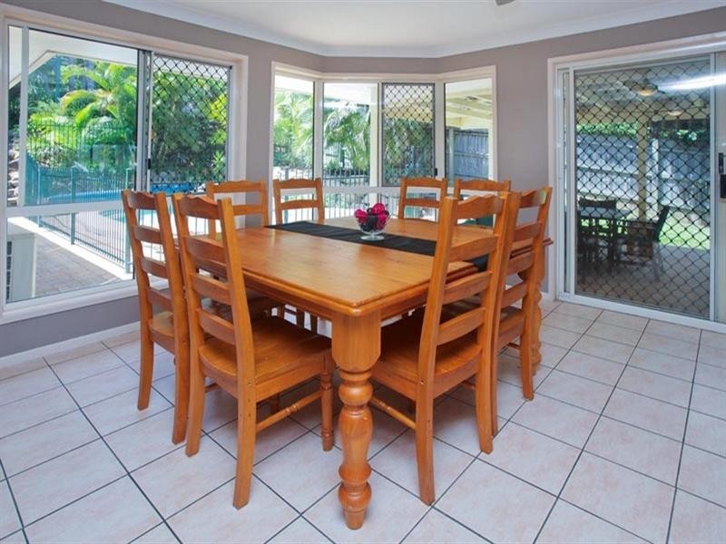 20 Summit Street, Belmont QLD 4153