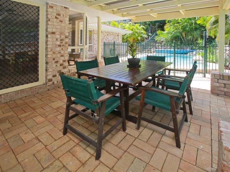 20 Summit Street, Belmont QLD 4153