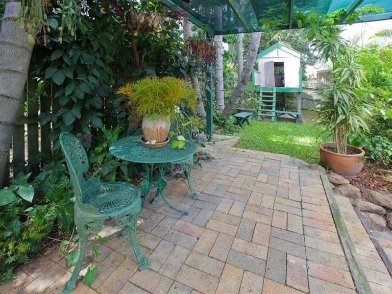 20 Summit Street, Belmont QLD 4153