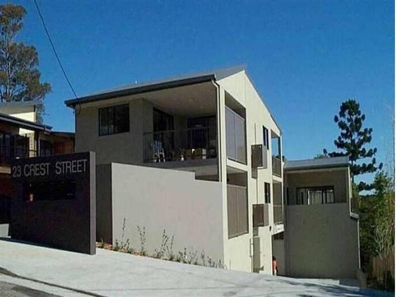 6/23 Crest Street, Mount Gravatt East QLD 4122