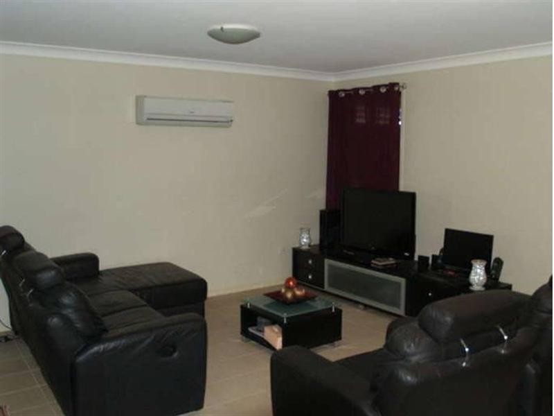 6/23 Crest Street, Mount Gravatt East QLD 4122