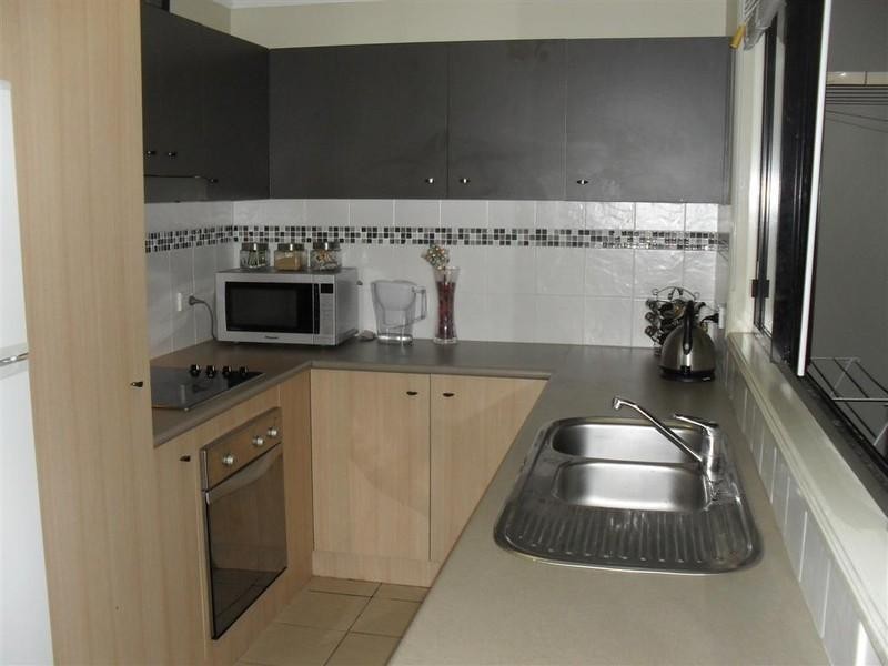 6/23 Crest Street, Mount Gravatt East QLD 4122