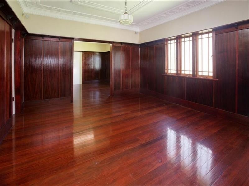 78 Bunya Street, Greenslopes QLD 4120