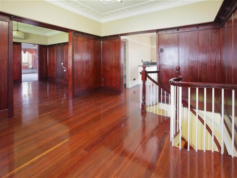 78 Bunya Street, Greenslopes QLD 4120