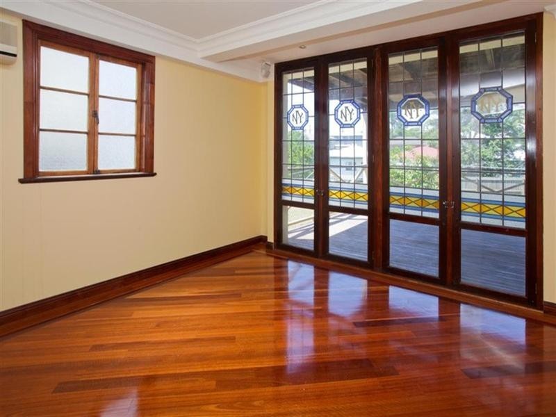 78 Bunya Street, Greenslopes QLD 4120