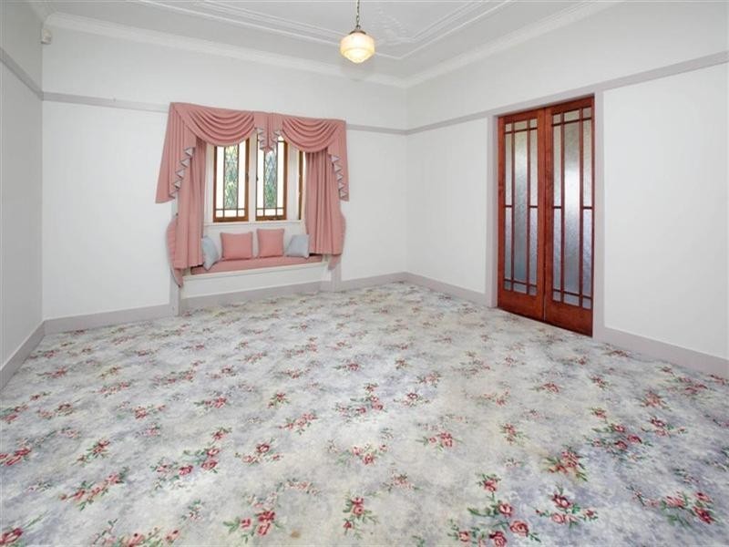 78 Bunya Street, Greenslopes QLD 4120