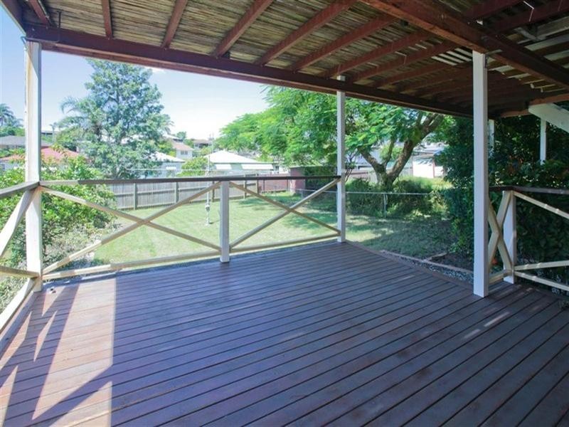 78 Bunya Street, Greenslopes QLD 4120