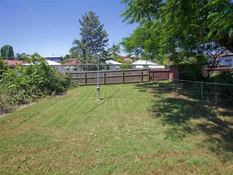 78 Bunya Street, Greenslopes QLD 4120