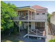 78 Bunya Street, Greenslopes QLD 4120