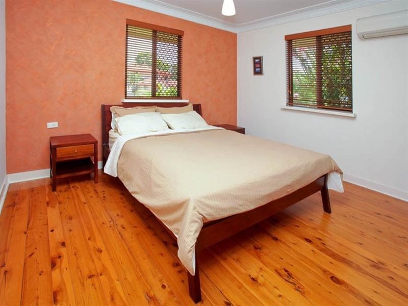 67 Pembroke Street, Carina QLD 4152