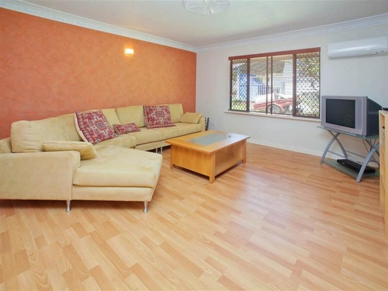 67 Pembroke Street, Carina QLD 4152