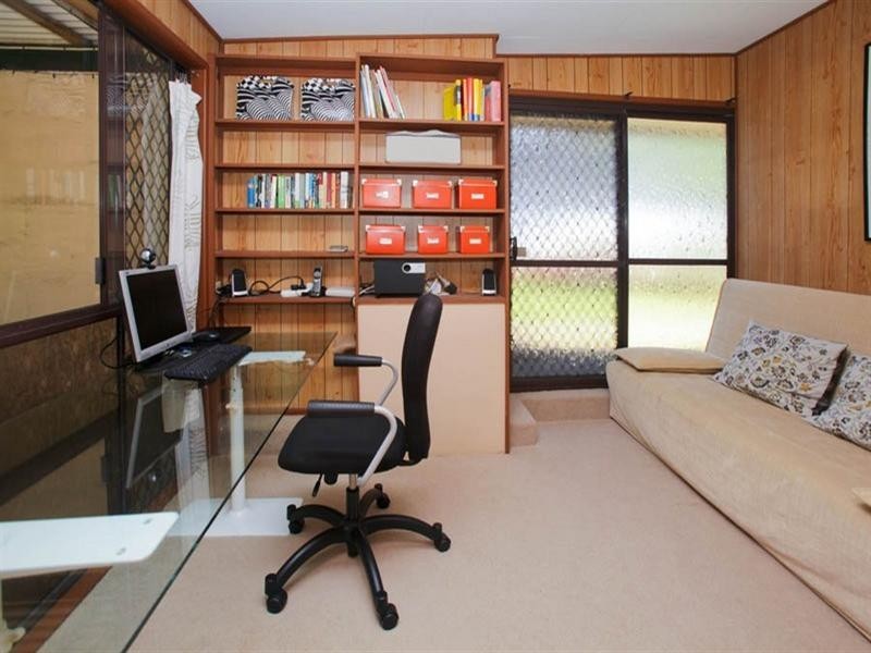 67 Pembroke Street, Carina QLD 4152