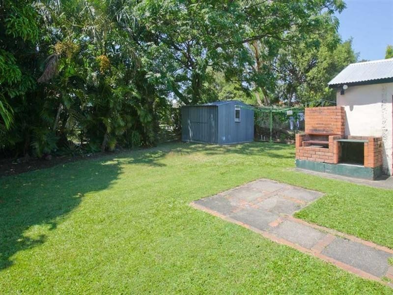 67 Pembroke Street, Carina QLD 4152