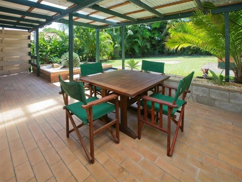 67 Pembroke Street, Carina QLD 4152