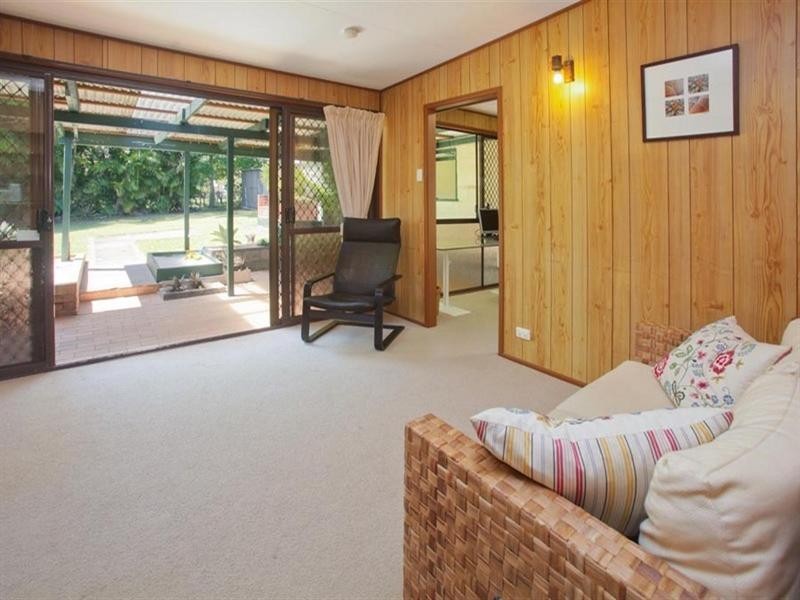 67 Pembroke Street, Carina QLD 4152