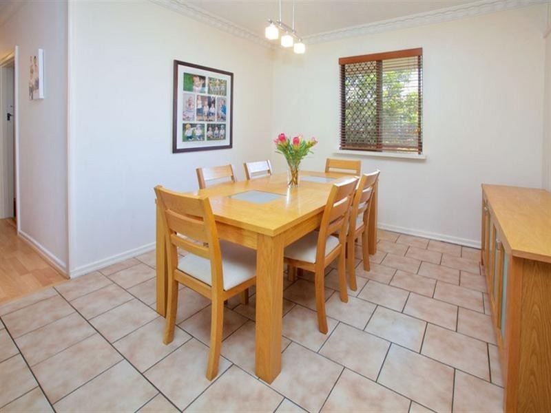 67 Pembroke Street, Carina QLD 4152