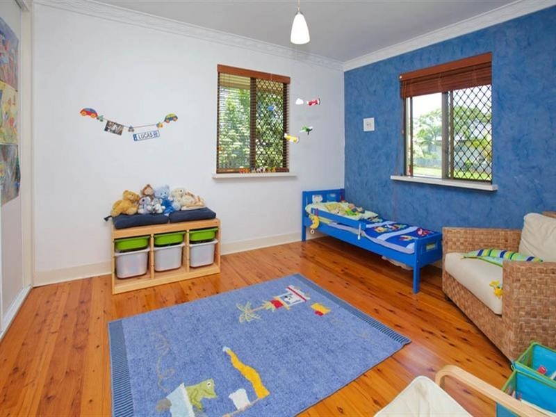 67 Pembroke Street, Carina QLD 4152