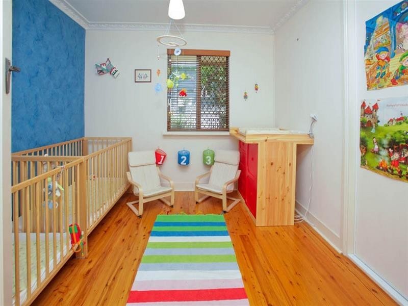 67 Pembroke Street, Carina QLD 4152