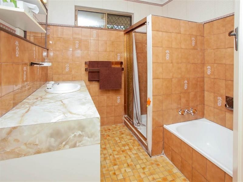 67 Pembroke Street, Carina QLD 4152