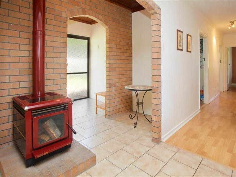 67 Pembroke Street, Carina QLD 4152