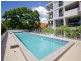 1103/10 Manning Street, South Brisbane QLD 4101