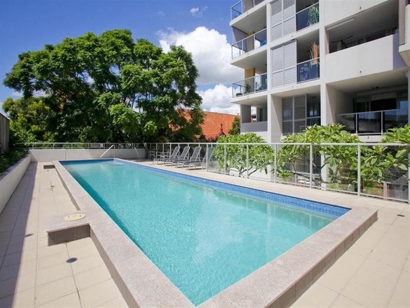 1103/10 Manning Street, South Brisbane QLD 4101