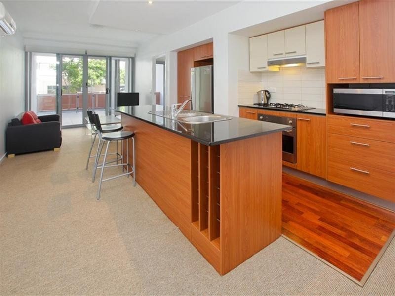 1103/10 Manning Street, South Brisbane QLD 4101