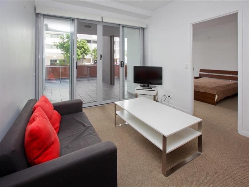 1103/10 Manning Street, South Brisbane QLD 4101