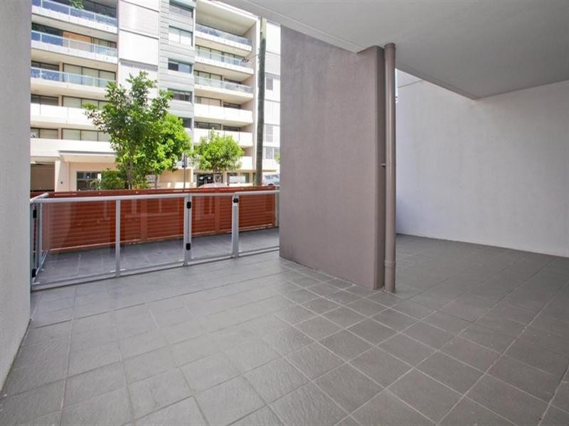 1103/10 Manning Street, South Brisbane QLD 4101