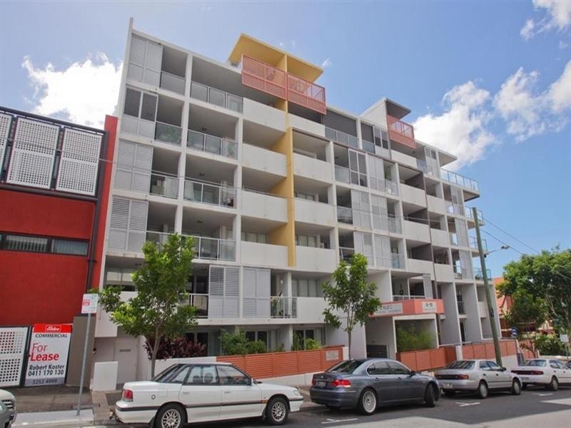 1103/10 Manning Street, South Brisbane QLD 4101