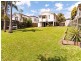 30 Raff Avenue, Holland Park QLD 4121