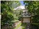 129 Harold Street, Holland Park QLD 4121