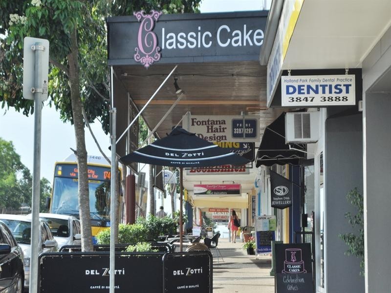 129 Harold Street, Holland Park QLD 4121