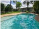 77 Raff Avenue, Holland Park QLD 4121