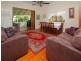 77 Raff Avenue, Holland Park QLD 4121