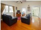 77 Raff Avenue, Holland Park QLD 4121