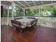 77 Raff Avenue, Holland Park QLD 4121