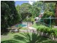 77 Raff Avenue, Holland Park QLD 4121