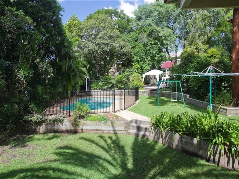 77 Raff Avenue, Holland Park QLD 4121
