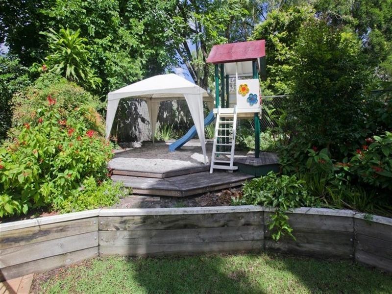 77 Raff Avenue, Holland Park QLD 4121