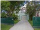 77 Raff Avenue, Holland Park QLD 4121