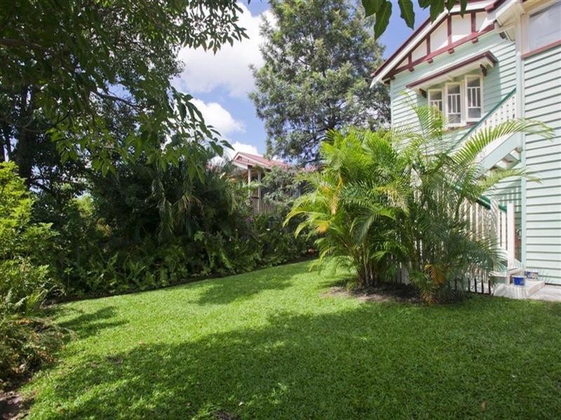 77 Raff Avenue, Holland Park QLD 4121