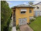 43 Boronia Avenue, Holland Park West QLD 4121