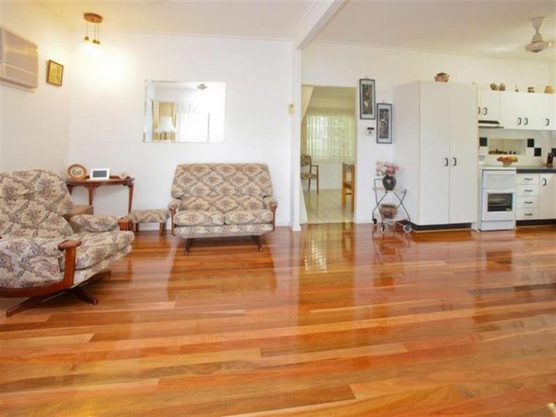 42 Gordon Parade, Mount Gravatt East QLD 4122