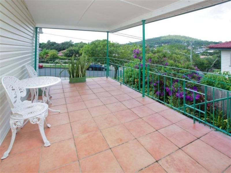 42 Gordon Parade, Mount Gravatt East QLD 4122